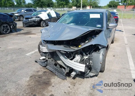 2015 Dodge Dart Sxt from USA, damaged, VIN 1C3CDFBB6FD187222